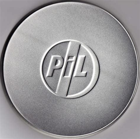 pil metal box songs|public image metal box.